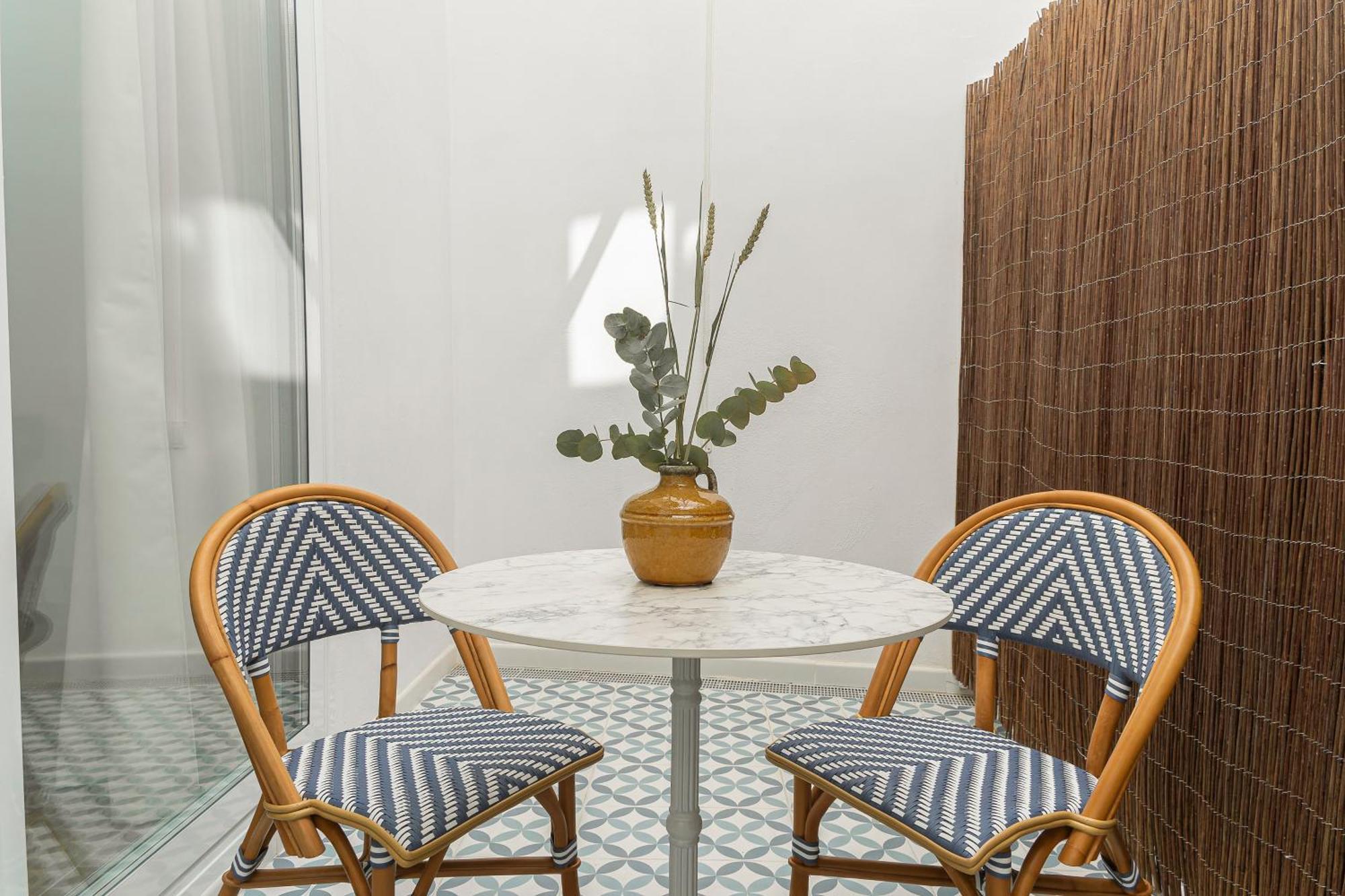 Malvarrosa Beach Stay! Βαλένθια Εξωτερικό φωτογραφία