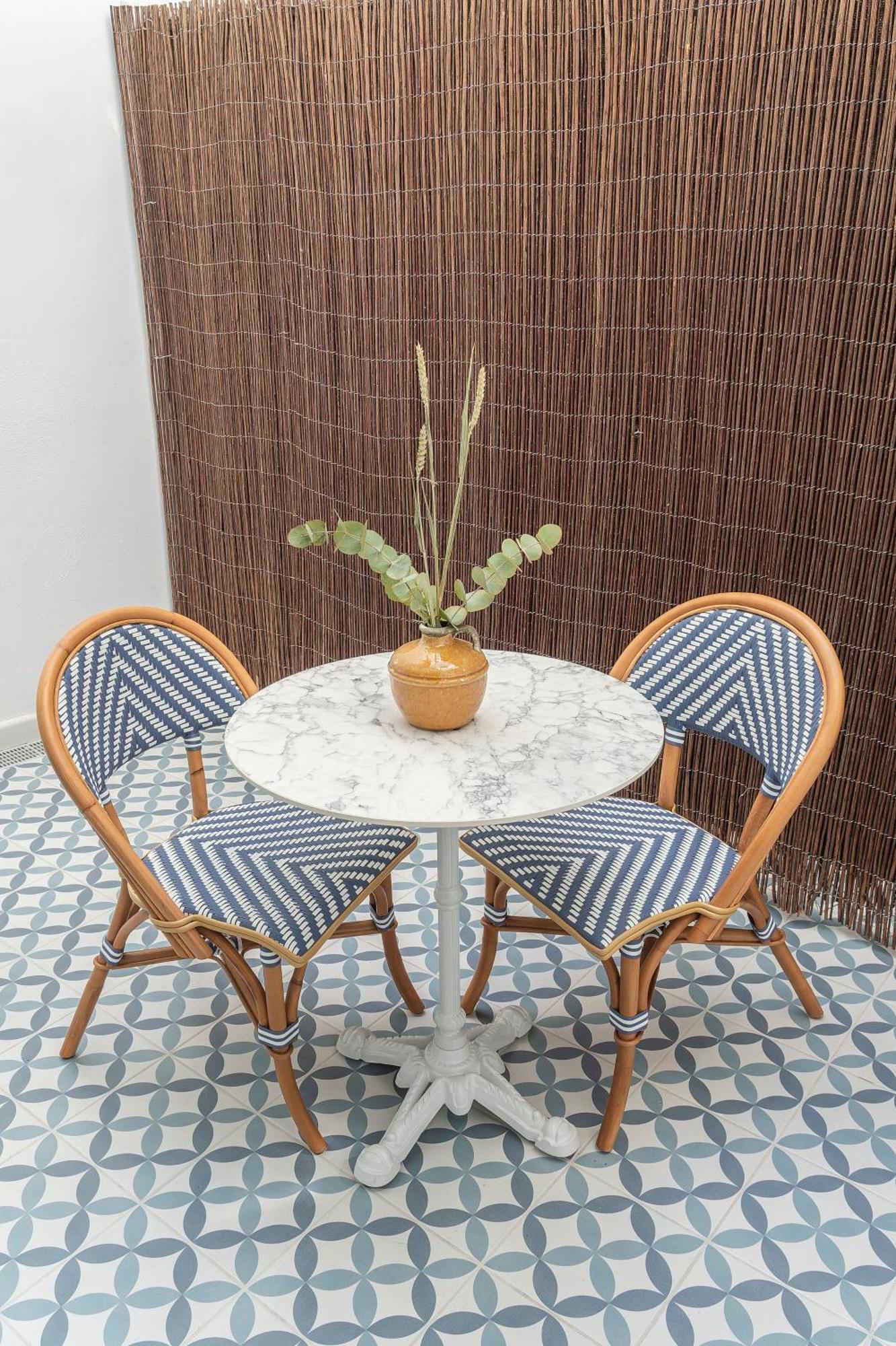 Malvarrosa Beach Stay! Βαλένθια Εξωτερικό φωτογραφία